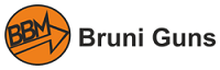 BRUNI 3